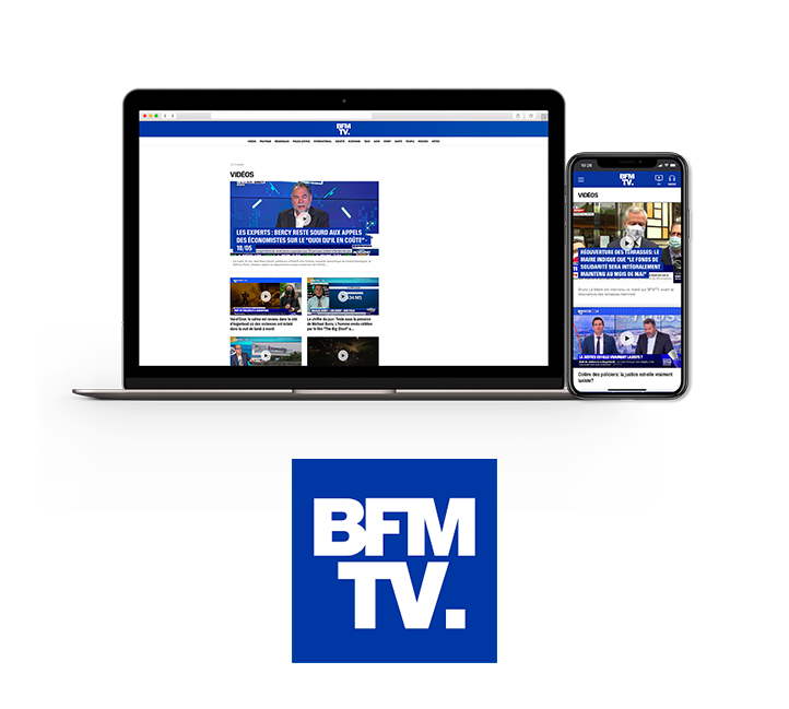 BFMTV.com
