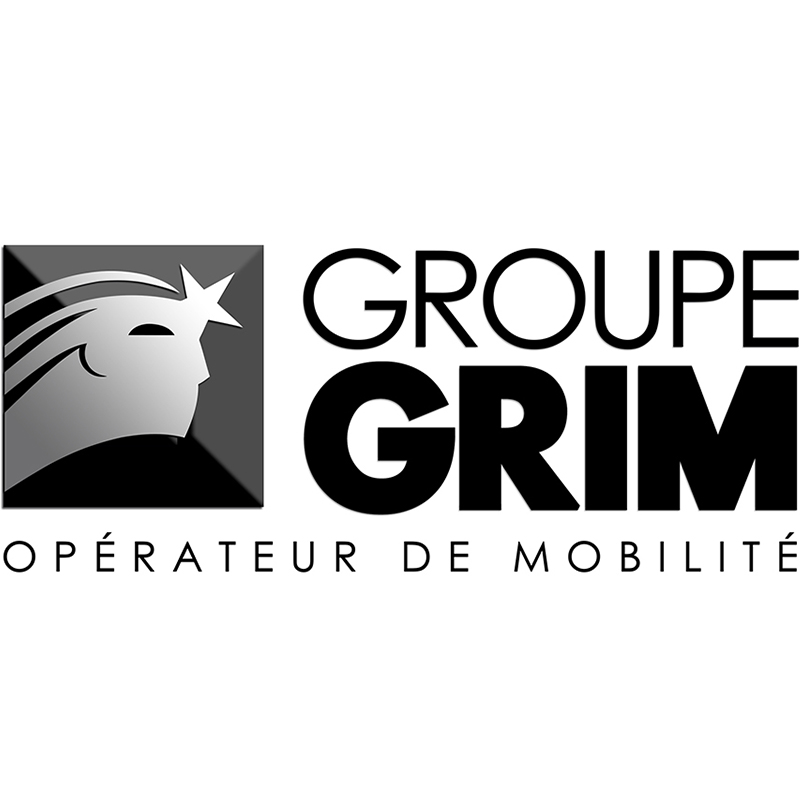 Groupe Grim