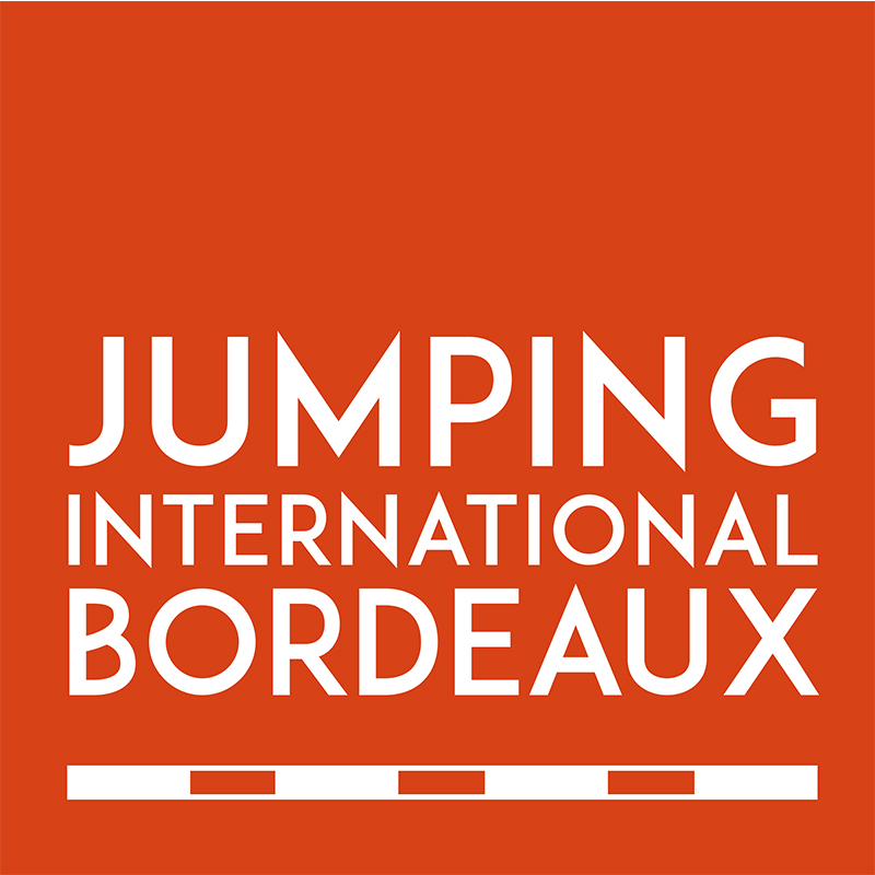Jumping Bordeaux